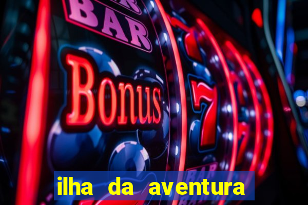 ilha da aventura filme completo dublado ilha da aventura
